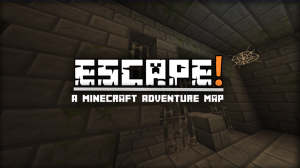 Escape!